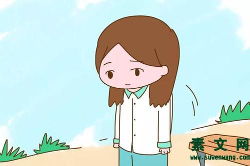 孩子認為“我不行”要糾正