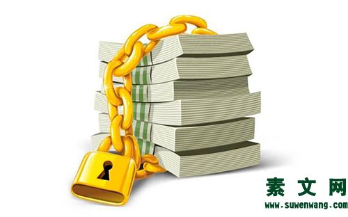 守財(cái)奴的寓言故事