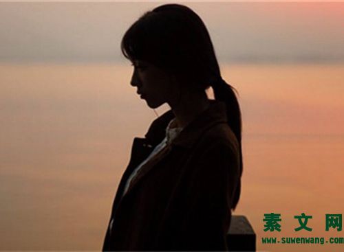 不愿在你身上花費(fèi)時(shí)間的人