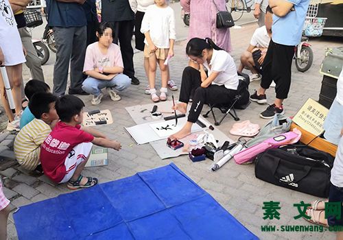 做真實的自己