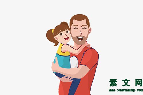 寫給孩子的記錄
