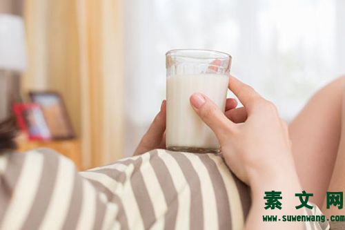 孕婦保健常識(shí)