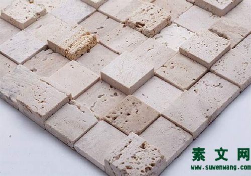 要正視自己的缺點(diǎn)