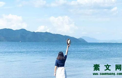 怎么控制自己的脾氣