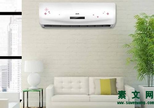 空調節電常識