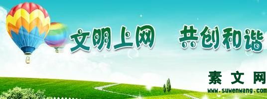 網絡管理要兼具自由與秩序