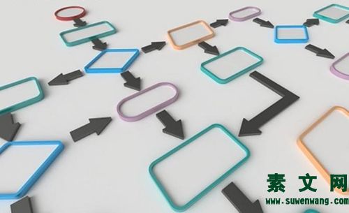 網絡管理要兼具自由與秩序