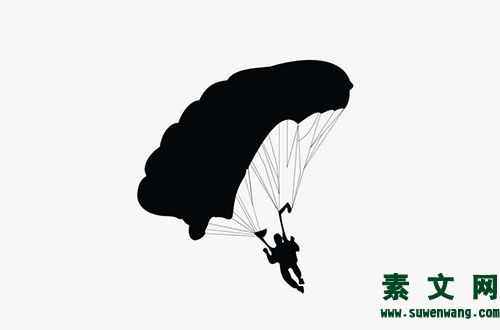 品質沒有折扣