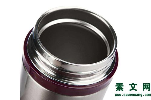 保溫杯怎么清洗
