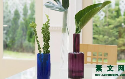 珍惜時空