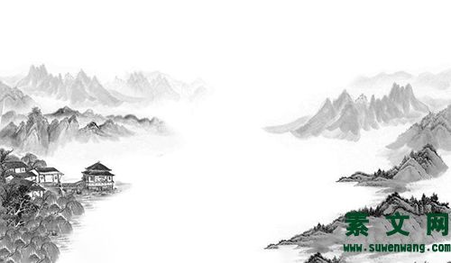 心如無云心如天
