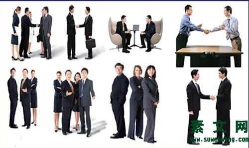 社交禮儀應(yīng)該注意哪些方面
