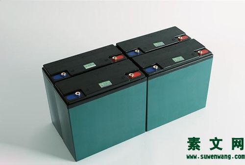電動(dòng)車天冷天熱續(xù)航不一樣嗎
