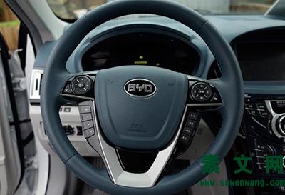 買國產(chǎn)車的優(yōu)勢在哪里