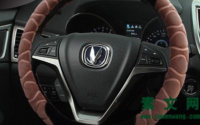 買國產(chǎn)車的優(yōu)勢在哪里