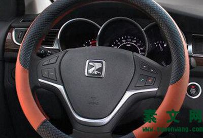 買國產(chǎn)車的優(yōu)勢在哪里