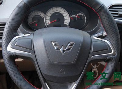 買國產(chǎn)車的優(yōu)勢在哪里