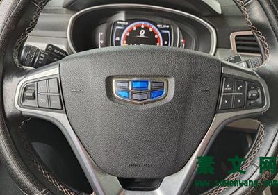 買國產(chǎn)車的優(yōu)勢在哪里