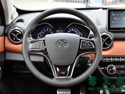 買國產(chǎn)車的優(yōu)勢在哪里