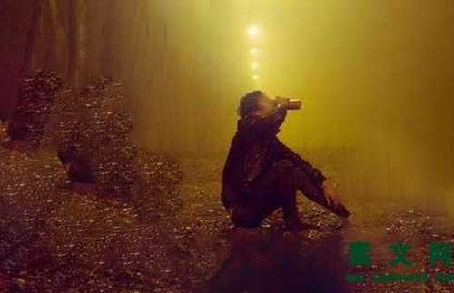 心情決定一切