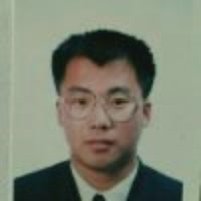 快樂生活