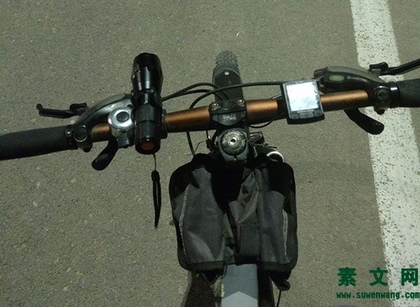 樂(lè)觀心態(tài)的短句