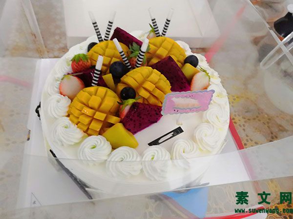 孩子這四個(gè)生日一定要過(guò)明白