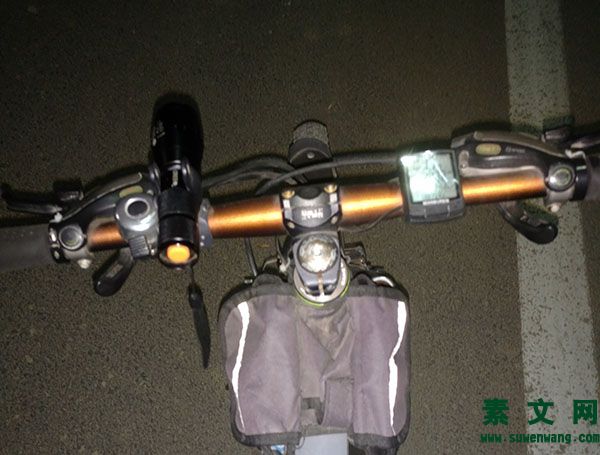 一生要去的50個美地方，你去過幾個?