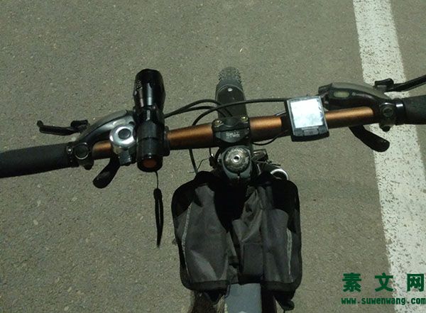 一生要去的50個美地方，你去過幾個?
