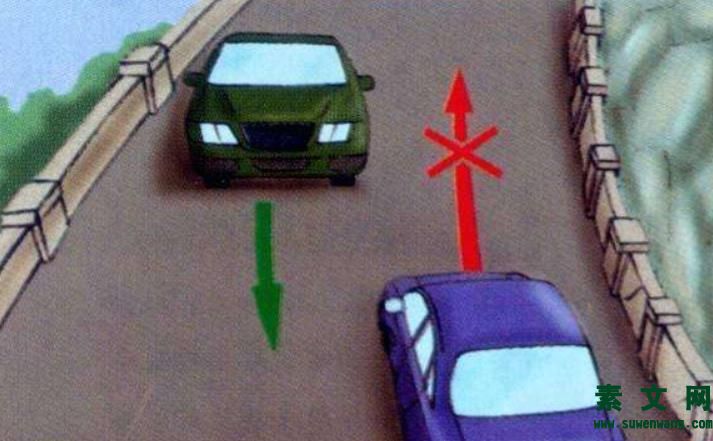 什么是車感