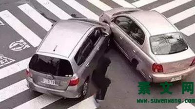 什么是車感