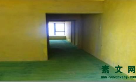 客廳裝修，簡(jiǎn)單就好