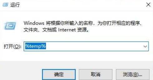 電腦如何設(shè)置和網(wǎng)吧電腦一樣快