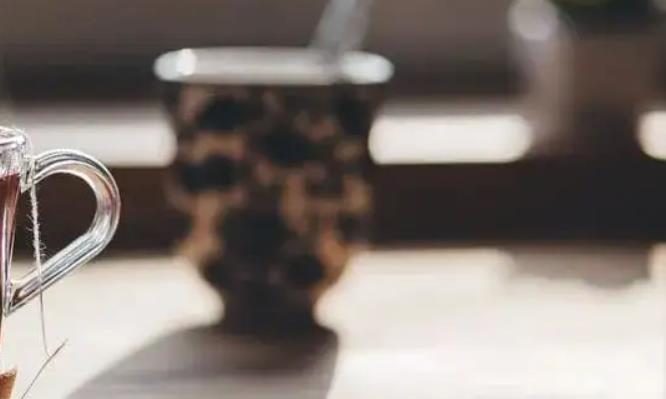接受所有的平凡欲速則不達