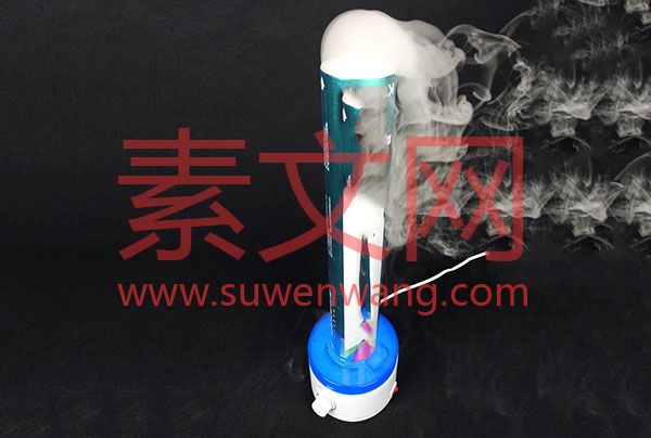 如何讓羽毛球耐打