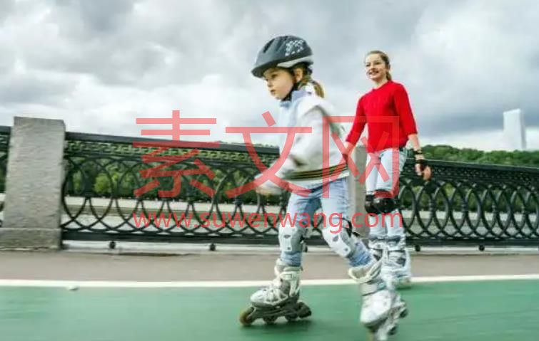五歲以上的孩子，這樣“罰”最管用