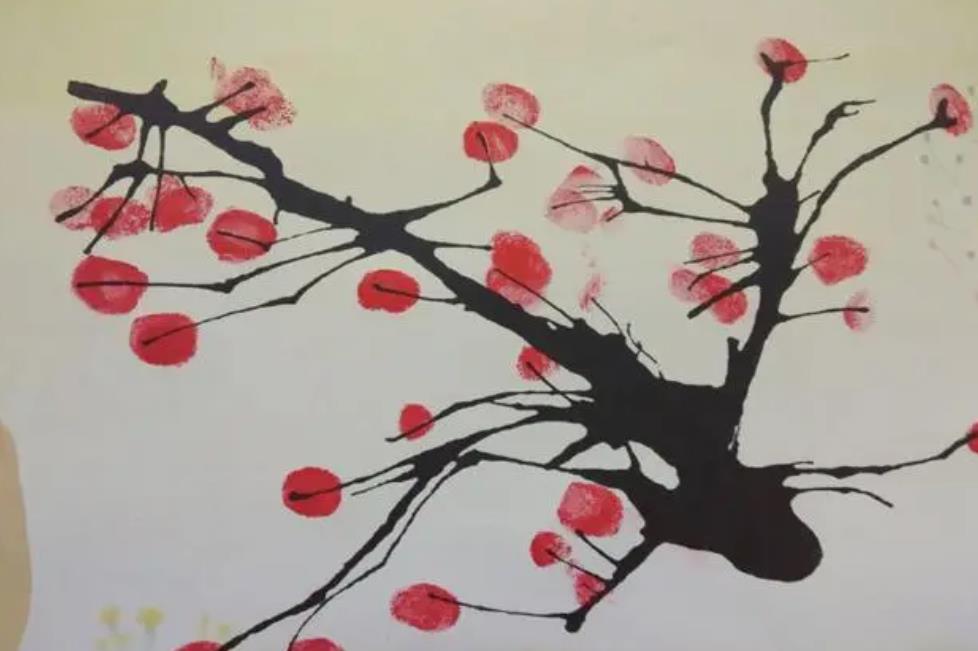 記住凡事都不要做毫無意義的內(nèi)耗