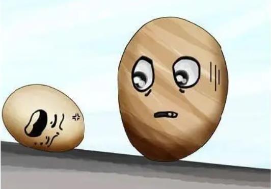 一定要把及時止損列入人生信條
