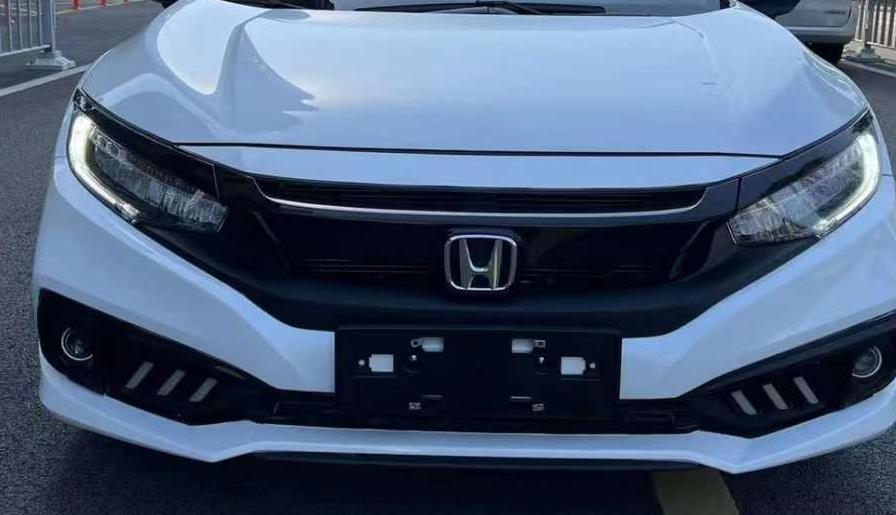 各系汽車優(yōu)缺點