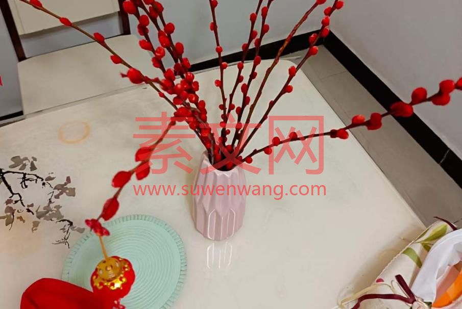 煙花綻放的那一刻，關于煙花的傷感句子