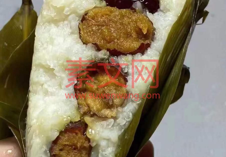 淺喜深愛(ài)，愛(ài)情長(zhǎng)久的唯美句子