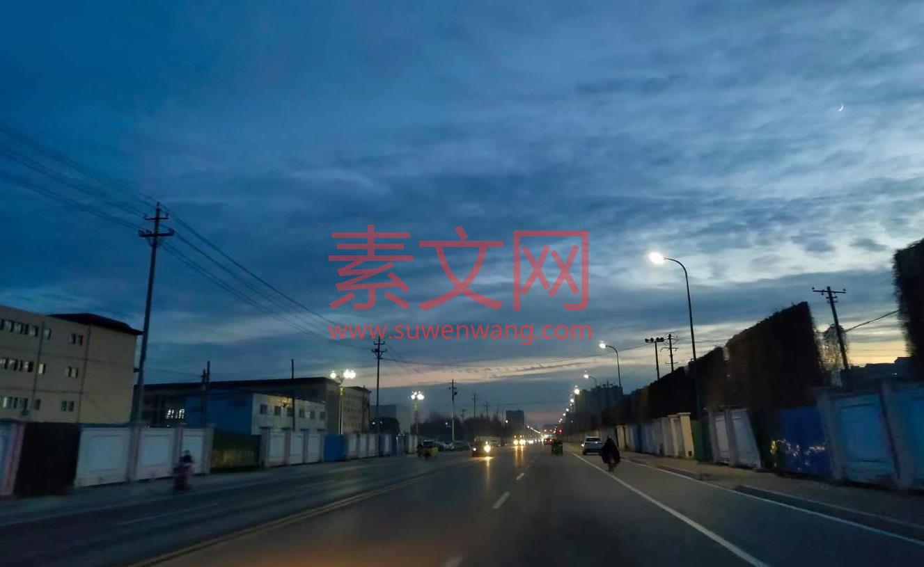 韓愈的名言名句，可笑不自量