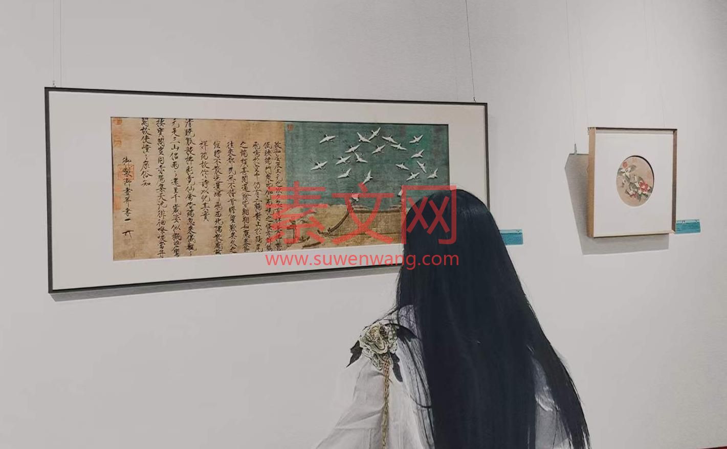 正義如江河滔滔的名言