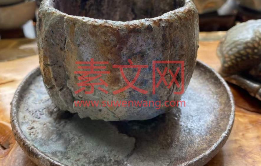 努力克制反駁欲，學會贊美和閉嘴這句話什么意思