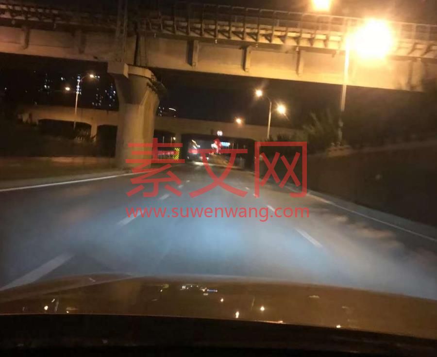 想贏，最重要的是有信心和膽識
