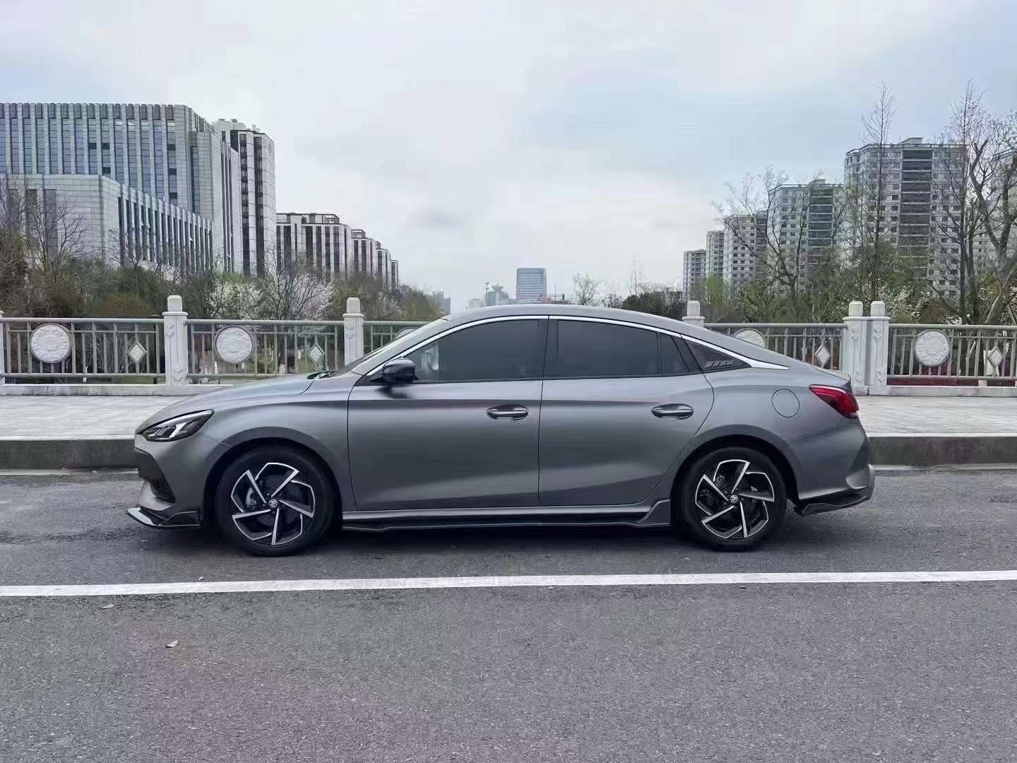 車輛行駛跑偏的原因有哪些