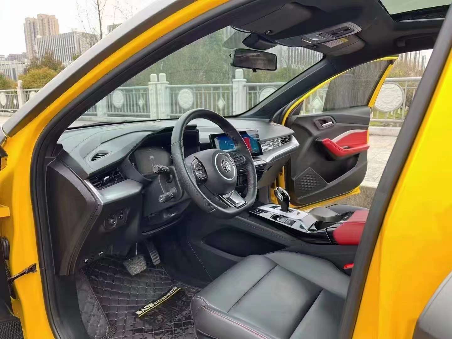車輛維修保養禁忌有哪些