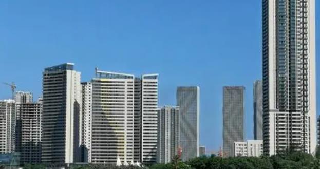 以《陌生》為題的現(xiàn)代詩歌精選