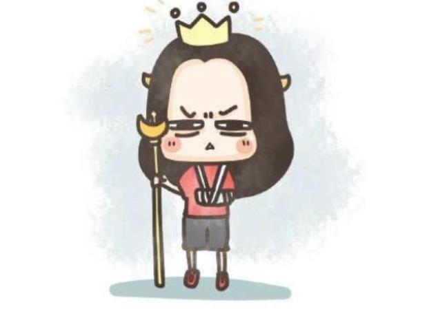 女人自強自立語錄,女人勵志自強語錄