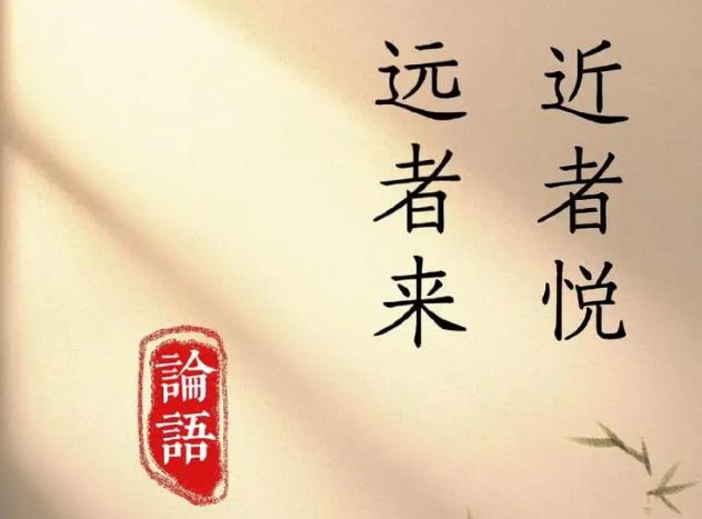 推薦國學文化智慧修心修行看的書